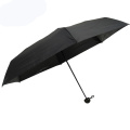 Meilleurs parapluies 2020New Invention de haute qualité Antifroproping Capsule Mini 5 parapluies de poche avec imprimés de logo